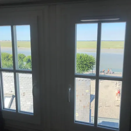 Baie'lle Vue