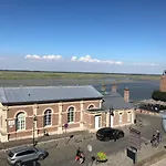 Holiday home Baie'lle Vue *