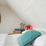 Holiday home Baie'lle Vue *