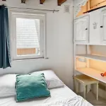 Holiday home Baie'lle Vue