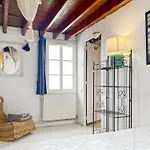 Holiday home Baie'lle Vue *