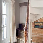 Baie'lle Vue Holiday home *