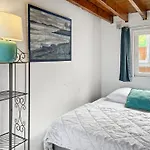 Holiday home Baie'lle Vue