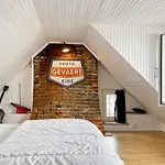 Baie'lle Vue Holiday home