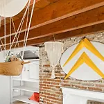 Baie'lle Vue Holiday home