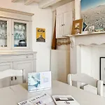 Baie'lle Vue Holiday home *
