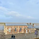 Holiday home Baie'lle Vue