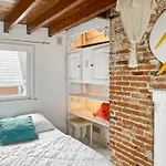 Baie'lle Vue Holiday home *